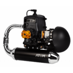 Atom80-1024x846