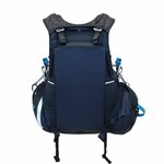 powerseat-light paramoteur dudek