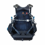 powerseat-light KANGOOK