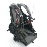 powerseat-confort paramoteur