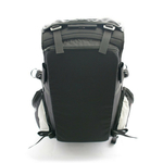 powerseat-dudek kangook paramoteur