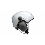 Casque paramoteur Ulm Icaro