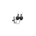 headset ulm