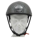 casque-icaro-tz