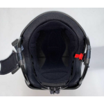 Casque TZ Icaro kangook France Sud