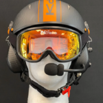 Casque personnalisé Kangook