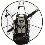 Paramoteur Atom 80 Vittorazi light