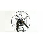 Paramoteur light Atom 80 Vittorazi