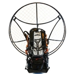 Chassis paramoteur Classic Kangook
