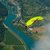 itv-baja paramoteur-debutant kangook
