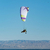 ITV Wasa-Bi motor kangook France Sud