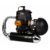 Atom80-moteur vittorazi kangook
