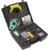 Vitto_Case_Atom_MY19and20