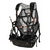 sellette paramoteur Apco SLT