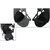 poche lateral sellette paramoteur APCO