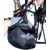 Airbag APCO paramoteur Kangook