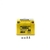 batterie-motobatt-quadflex-agm-mbtx4u-12v-70a-yb4l-b-ytx4l-bs-ytz5s