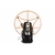 Kangook-Vikking-Paramotor