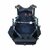 powerseat-light KANGOOK