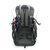 powerseat-confort Kangook