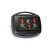 vario-syride-sys-one-v3