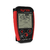 syride-sys-nav-v3