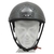 casque-icaro-tz