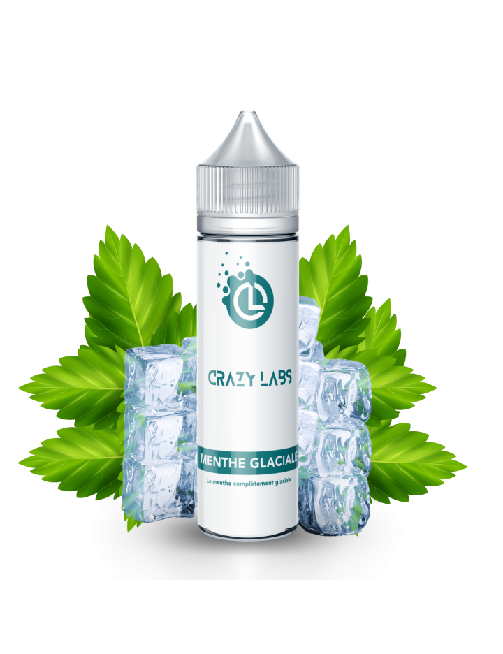 menthe-glaciale