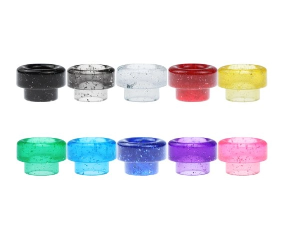 Drip Tip 810