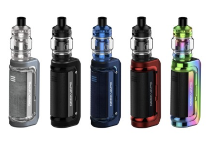 Kit M100 - Geekvape