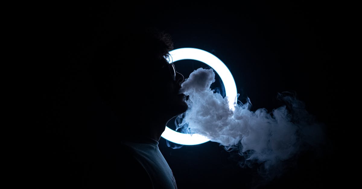photos de vap'in smoke equeurdreville-hainneville CoilART LUX 200 Kit 200W LUX Mod with LUX Mesh Tank main image 1