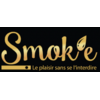 smok'e