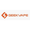 Geekvape