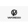 Vaporesso