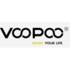 Voopoo