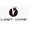 Lost vape
