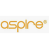 Aspire