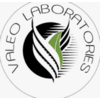 Valeo