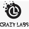 Crazylabs