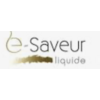 E-saveur