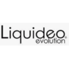 Liquideo