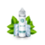 menthe-glaciale