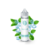 menthe-polaire-
