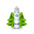 menthe-chlorophylle
