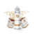 pop-corn