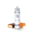 milky