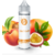 mangue passion