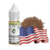 usa mix