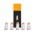 resi nano