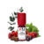 arome red